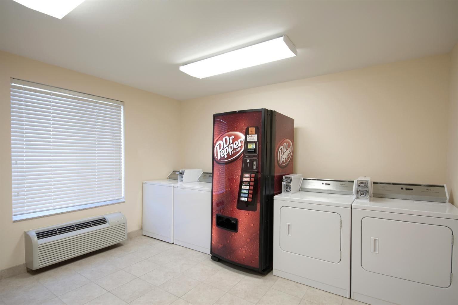 Americas Best Value Inn Saint Robert/Fort Leonard Wood Ngoại thất bức ảnh