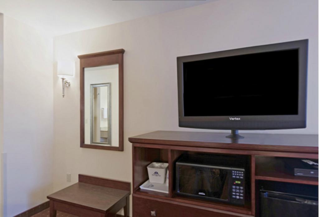 Americas Best Value Inn Saint Robert/Fort Leonard Wood Phòng bức ảnh